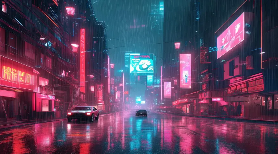 战歌竞技场兑换码横幅图片1